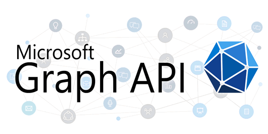 Working with the Microsoft Graph PowerShell SDK